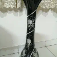 گلدان
