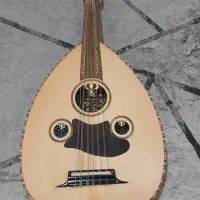 عودای الکتریک    خوزستان