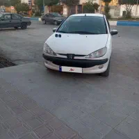 ۲۰۶مدل ۹۰