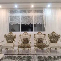 پرده ساده (نقد و اقساط)