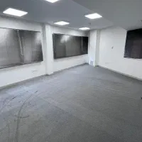 اجاره سند اداری ولنجک