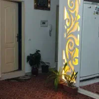خانه رهن در آبشناسان رباط کریم