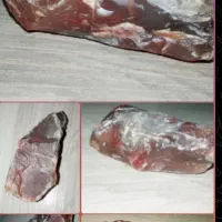 سنگ قیمتی