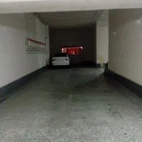 آپارتمان امیر معز/۱۰۰متر/۲خواب فرصت آخر