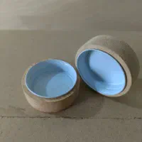 درب چوبی مکارتی