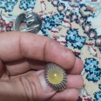 انگشتر
