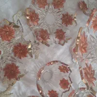 ظروف اشپزخانه