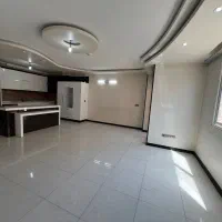 اجاره اپارتمان عروس دامادی رباط سوم