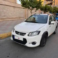 کوئیک مدل ۹۸ تمیز و سالم خوش دور