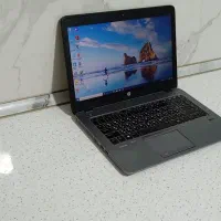 لبتاب hp|رایانه همراه|میانه, |دیوار