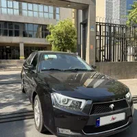 دنا آپشنال کیلس مدل ۱۴۰۳ کاور و سرامیک شده