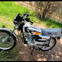 موتور150