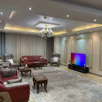 فروش-آپارتمان