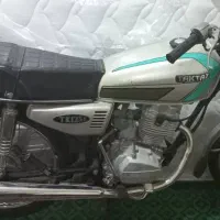 تک تاز87