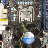 کیس وهم قطعه