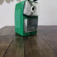 تراش کارل.اصل ژاپن