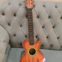 گیتار