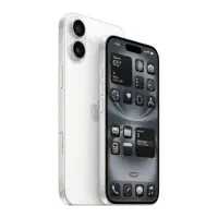 آیفون ۱۶ نرمال  فروش اقساطی ویژه