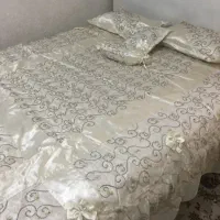 روتختی عروس
