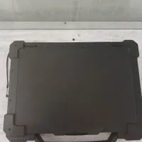 لپ تاپ نظامی Dell 7404|رایانه همراه|اندیشه, |دیوار