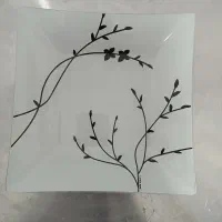 دودست ارکوپال