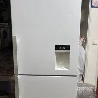 یخچال دوو
