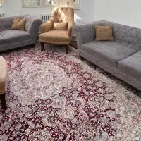 مبل