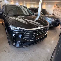 فیدیلتی پرستپژ