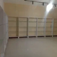 دکور مغازه