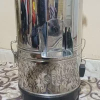 سبزی خردکن