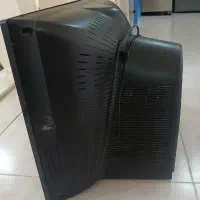 تلوزیون
