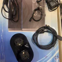 PS4 500 fat