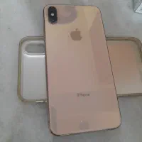 فروش ایفون ایکس مکس