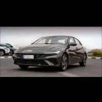 فروش خودرو پلاک منطقه آزاد