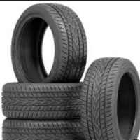 لاستیک کوییک و ساینا وتیبا