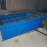فروش اتاق سایپا