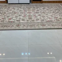 فرش نو