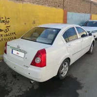 mvm530|خودرو سواری و وانت|تبریز, |دیوار
