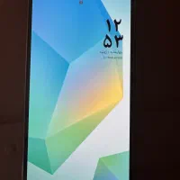 گوشی a16