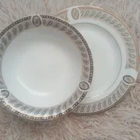 ظروف اشپزخانه