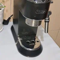 اسپرسو ساز دلونگی ۶۸۵