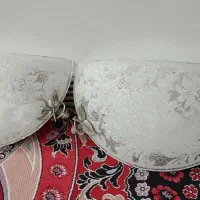 شادگان مسجدولایت