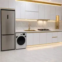 کابینت آماده یونس پرفروش