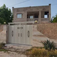 فروش-خانه-دو-سرویس