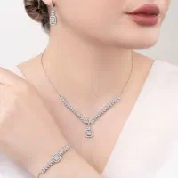 سرویس نقره سرویس عروس