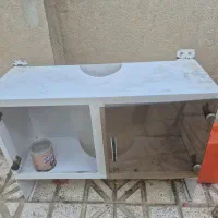 کابینت|مصالح و تجهیزات ساختمان|لنجان, |دیوار