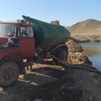 داف پلاک قدیم .یا اوراقی