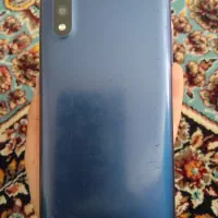 گوشی A01|موبایل|همدان, |دیوار