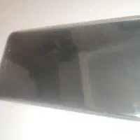 گوشی Y7 prime|موبایل|مرند, |دیوار