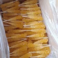 نبات چوبی اعلا و خوش‌طعم مخصوص چای